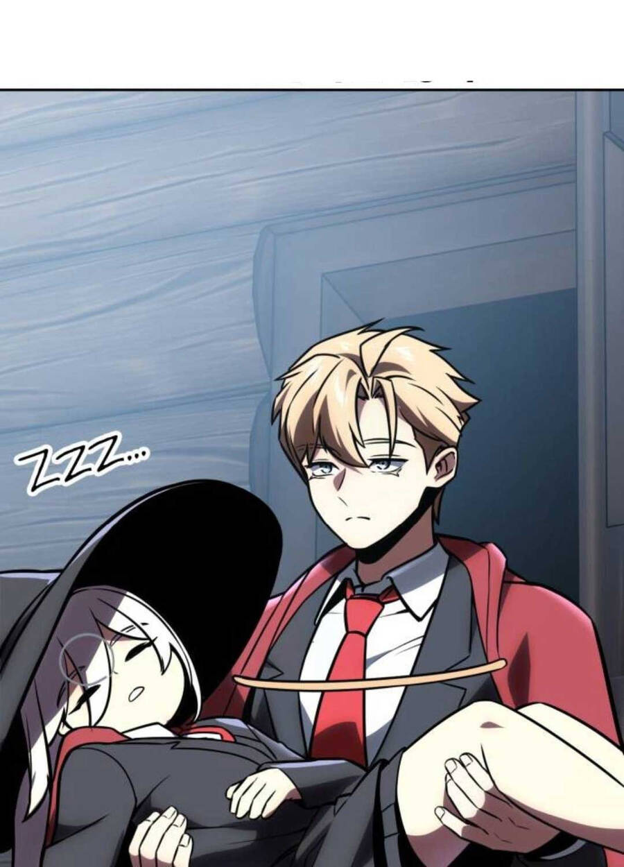 Hướng Dẫn Sinh Tồn Trong Học Viện - Chapter 40 - Page 17