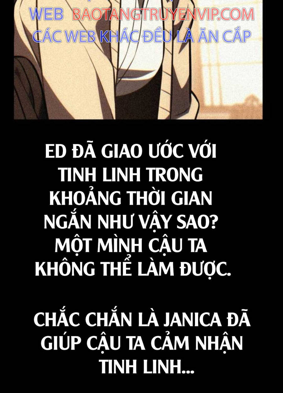 Hướng Dẫn Sinh Tồn Trong Học Viện - Chapter 40 - Page 170