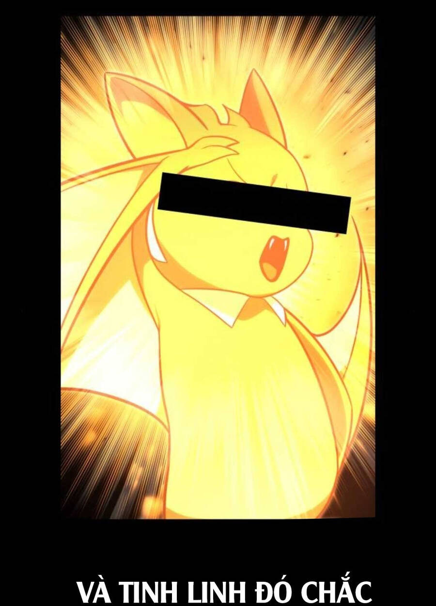 Hướng Dẫn Sinh Tồn Trong Học Viện - Chapter 40 - Page 171