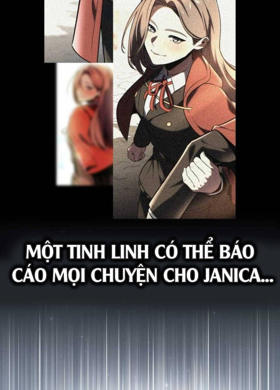 Hướng Dẫn Sinh Tồn Trong Học Viện - Chapter 40 - Page 173