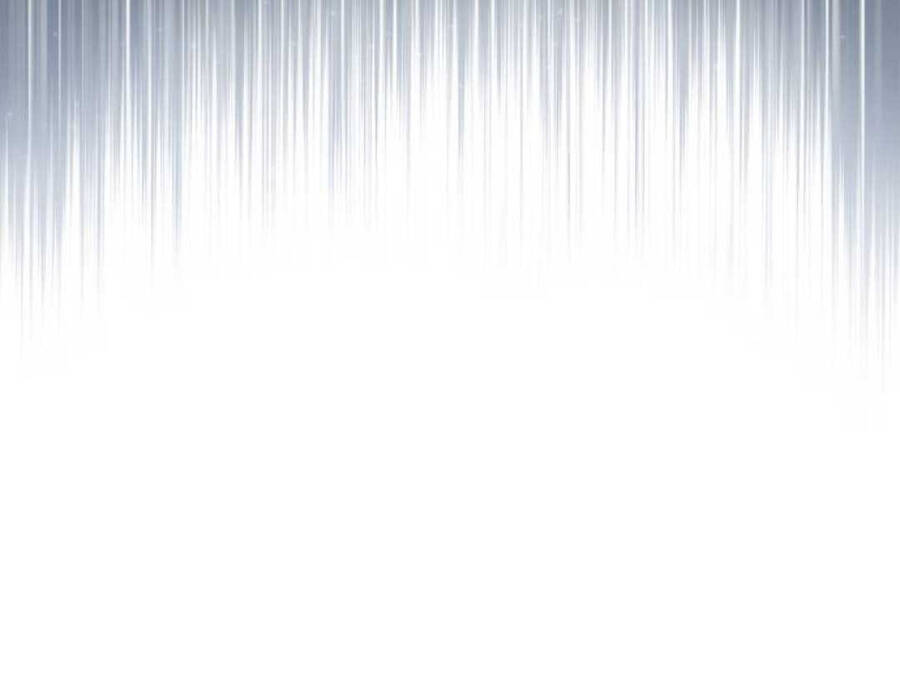 Hướng Dẫn Sinh Tồn Trong Học Viện - Chapter 40 - Page 174