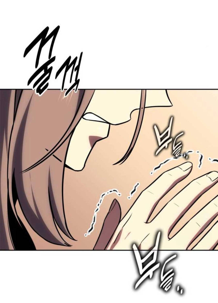 Hướng Dẫn Sinh Tồn Trong Học Viện - Chapter 40 - Page 175