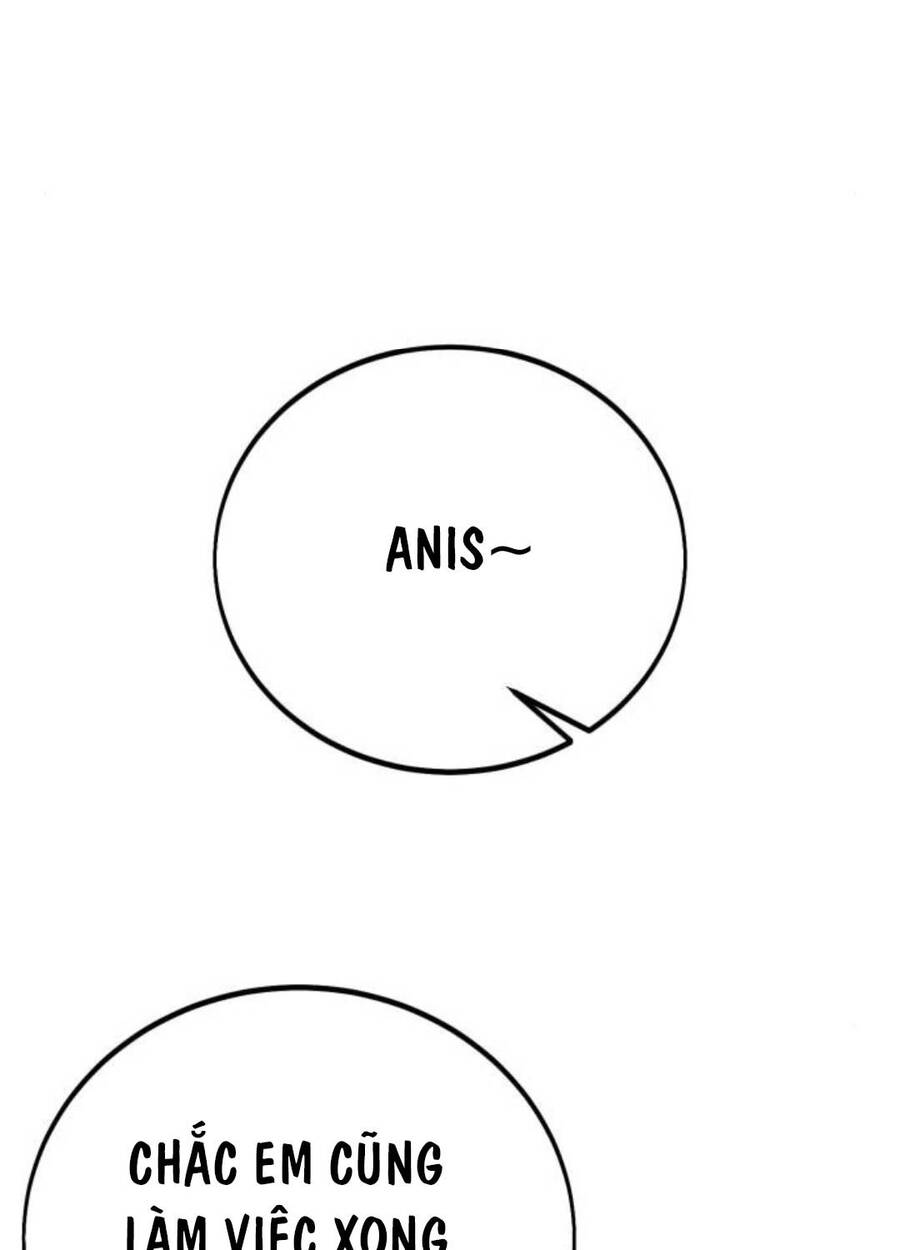 Hướng Dẫn Sinh Tồn Trong Học Viện - Chapter 40 - Page 176