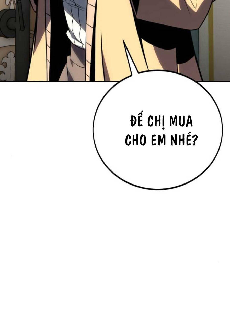 Hướng Dẫn Sinh Tồn Trong Học Viện - Chapter 40 - Page 178