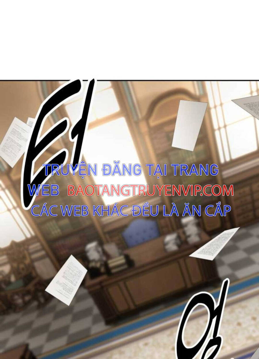 Hướng Dẫn Sinh Tồn Trong Học Viện - Chapter 40 - Page 179