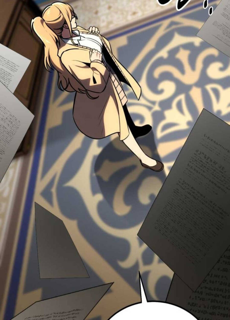 Hướng Dẫn Sinh Tồn Trong Học Viện - Chapter 40 - Page 180