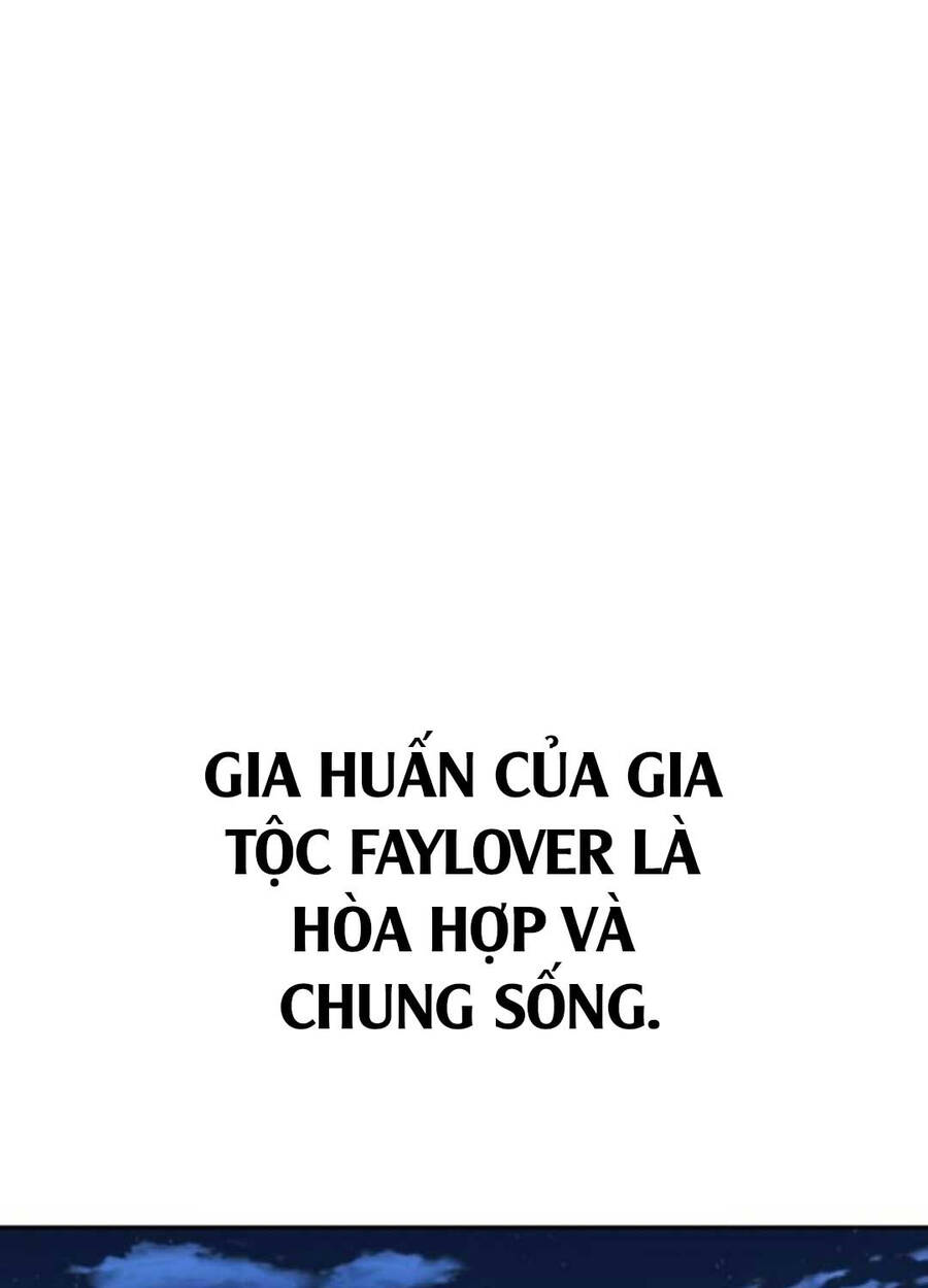 Hướng Dẫn Sinh Tồn Trong Học Viện - Chapter 40 - Page 182