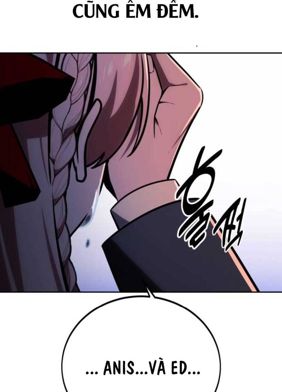 Hướng Dẫn Sinh Tồn Trong Học Viện - Chapter 40 - Page 187