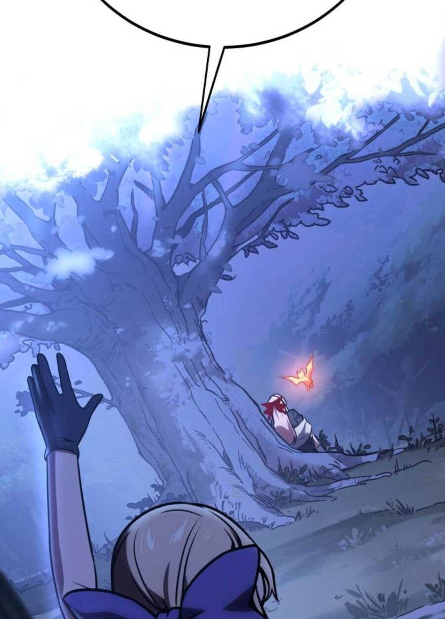 Hướng Dẫn Sinh Tồn Trong Học Viện - Chapter 40 - Page 189