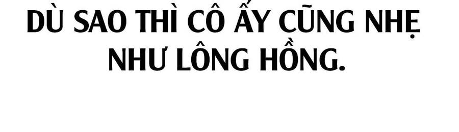 Hướng Dẫn Sinh Tồn Trong Học Viện - Chapter 40 - Page 19