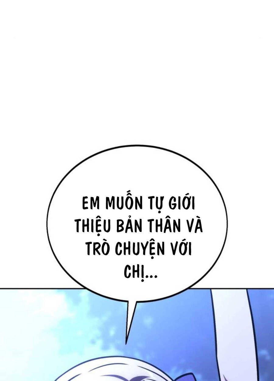 Hướng Dẫn Sinh Tồn Trong Học Viện - Chapter 40 - Page 191