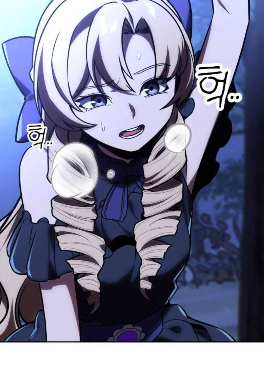 Hướng Dẫn Sinh Tồn Trong Học Viện - Chapter 40 - Page 192