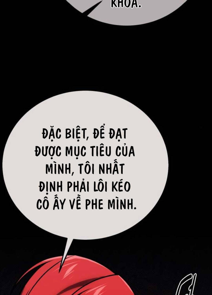 Hướng Dẫn Sinh Tồn Trong Học Viện - Chapter 40 - Page 194