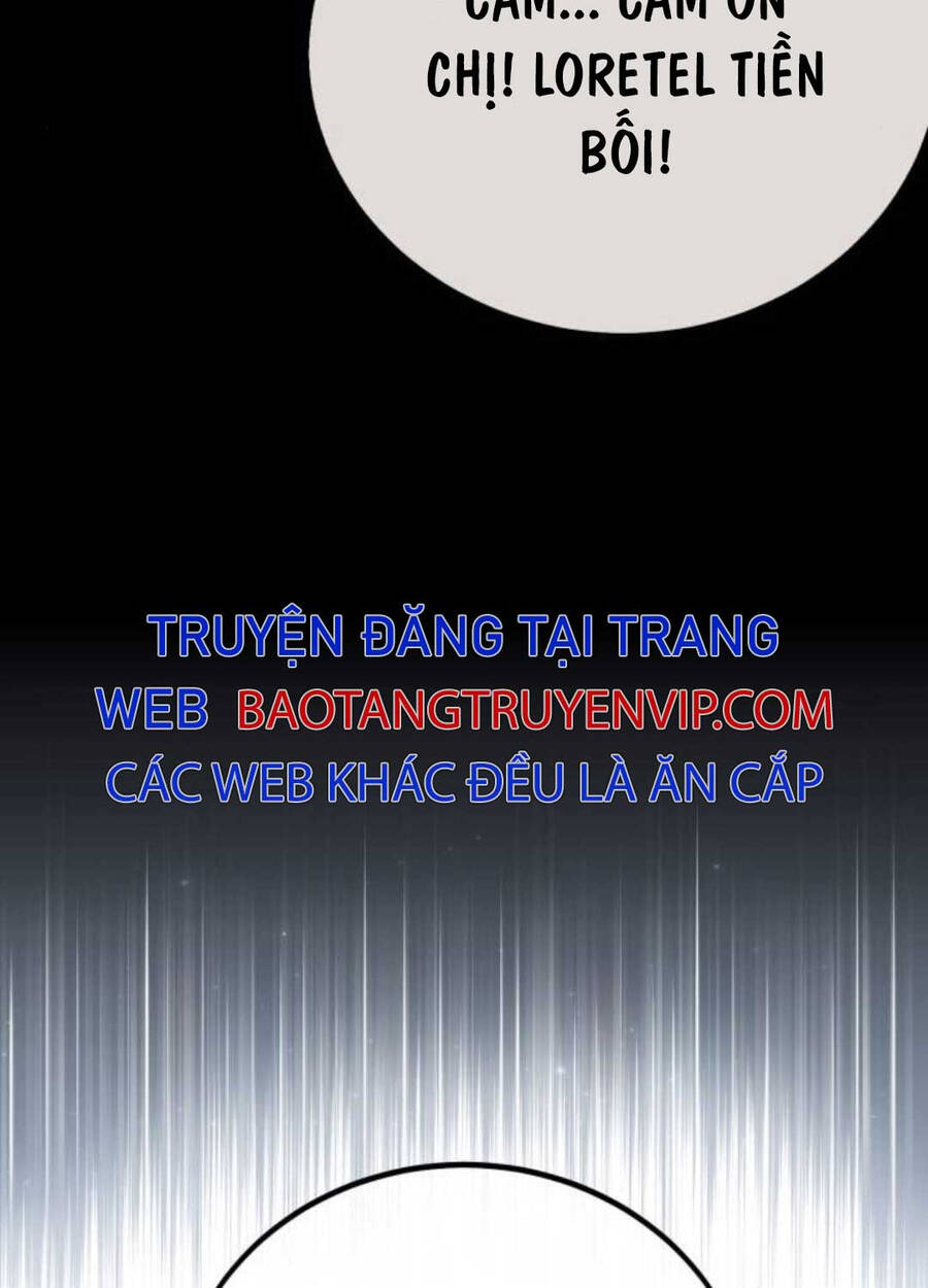 Hướng Dẫn Sinh Tồn Trong Học Viện - Chapter 40 - Page 196