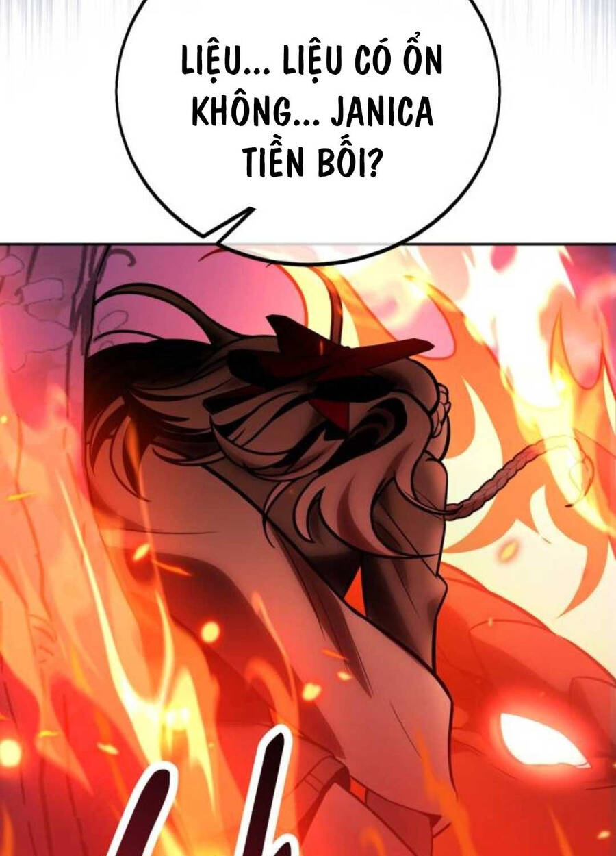 Hướng Dẫn Sinh Tồn Trong Học Viện - Chapter 40 - Page 197