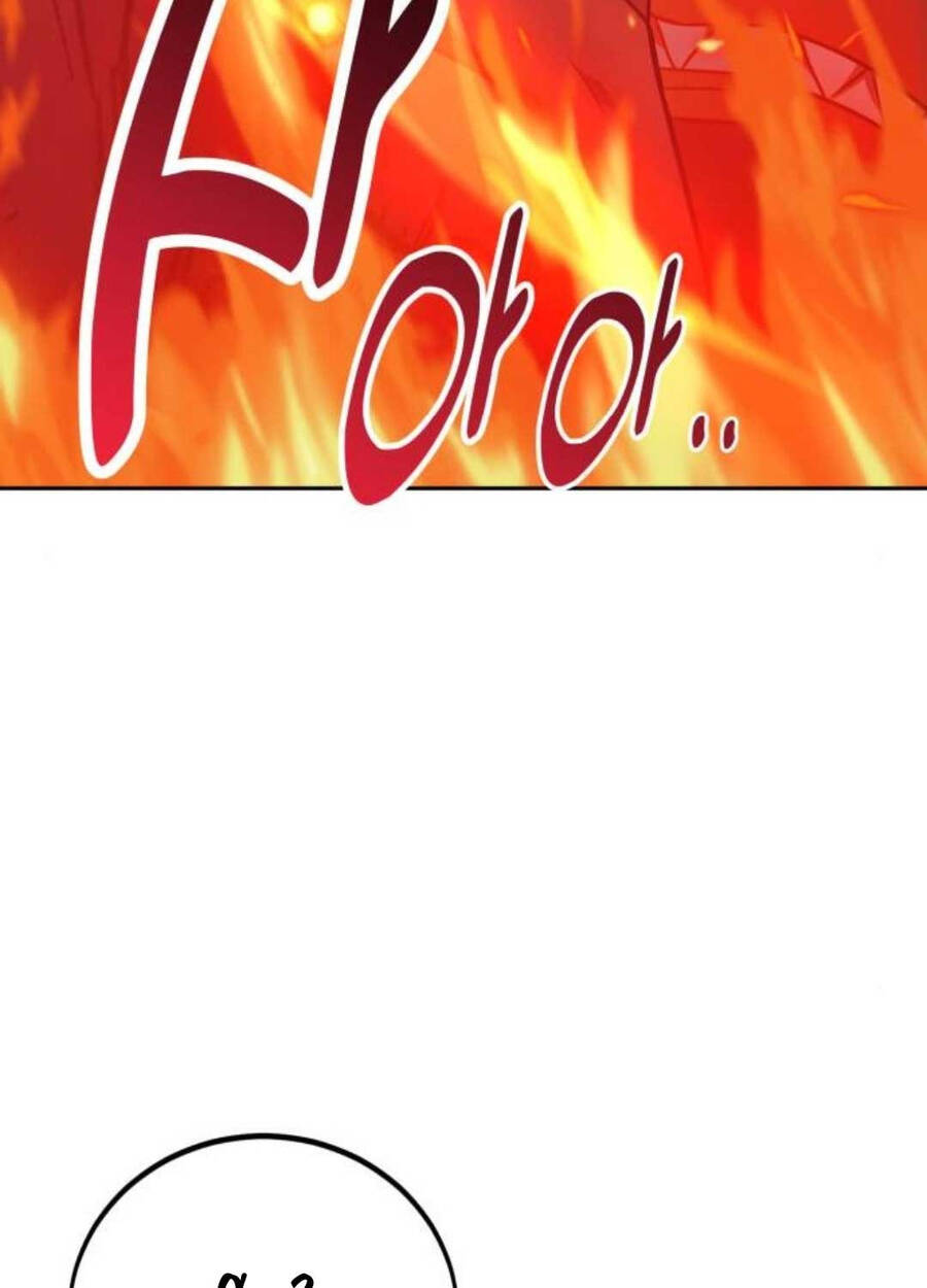 Hướng Dẫn Sinh Tồn Trong Học Viện - Chapter 40 - Page 198