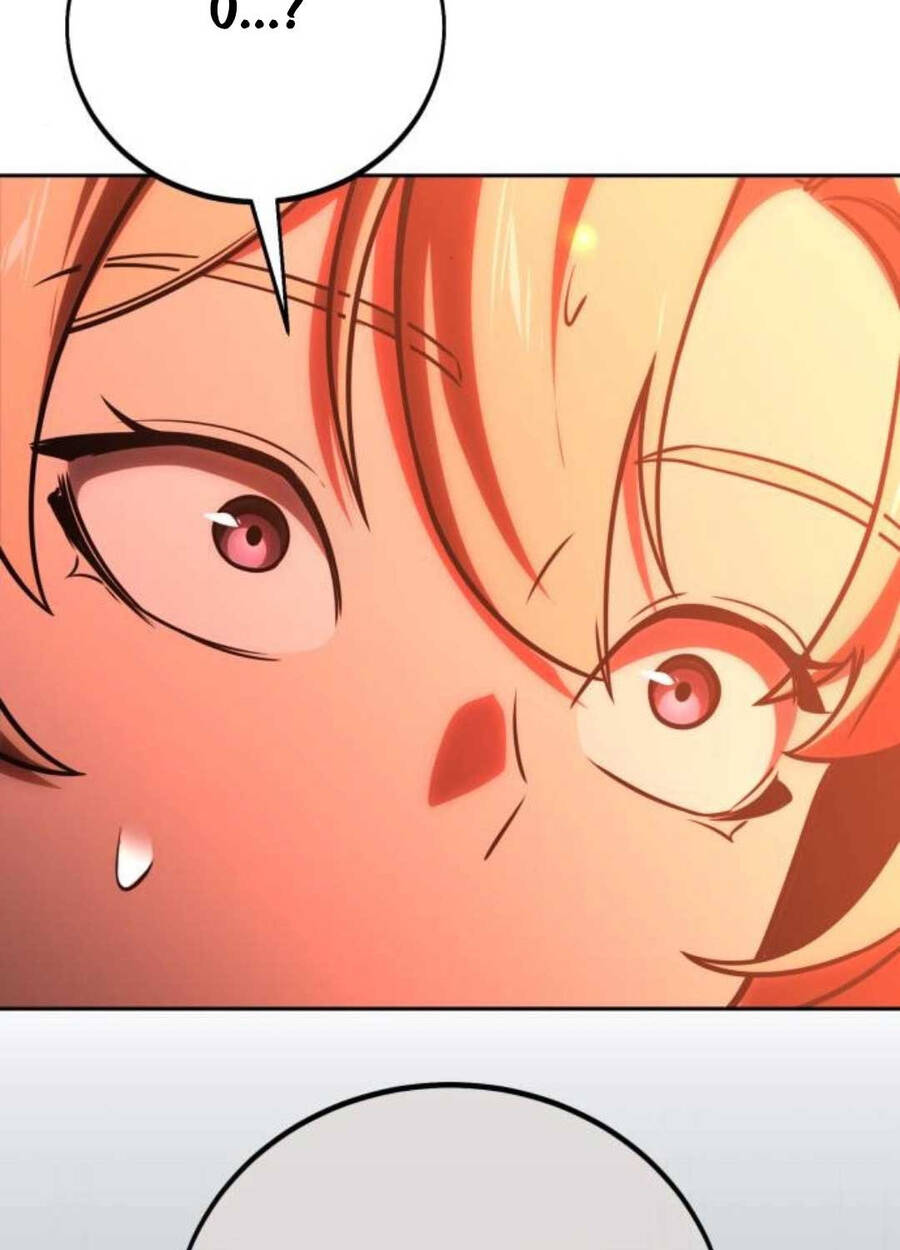 Hướng Dẫn Sinh Tồn Trong Học Viện - Chapter 40 - Page 199