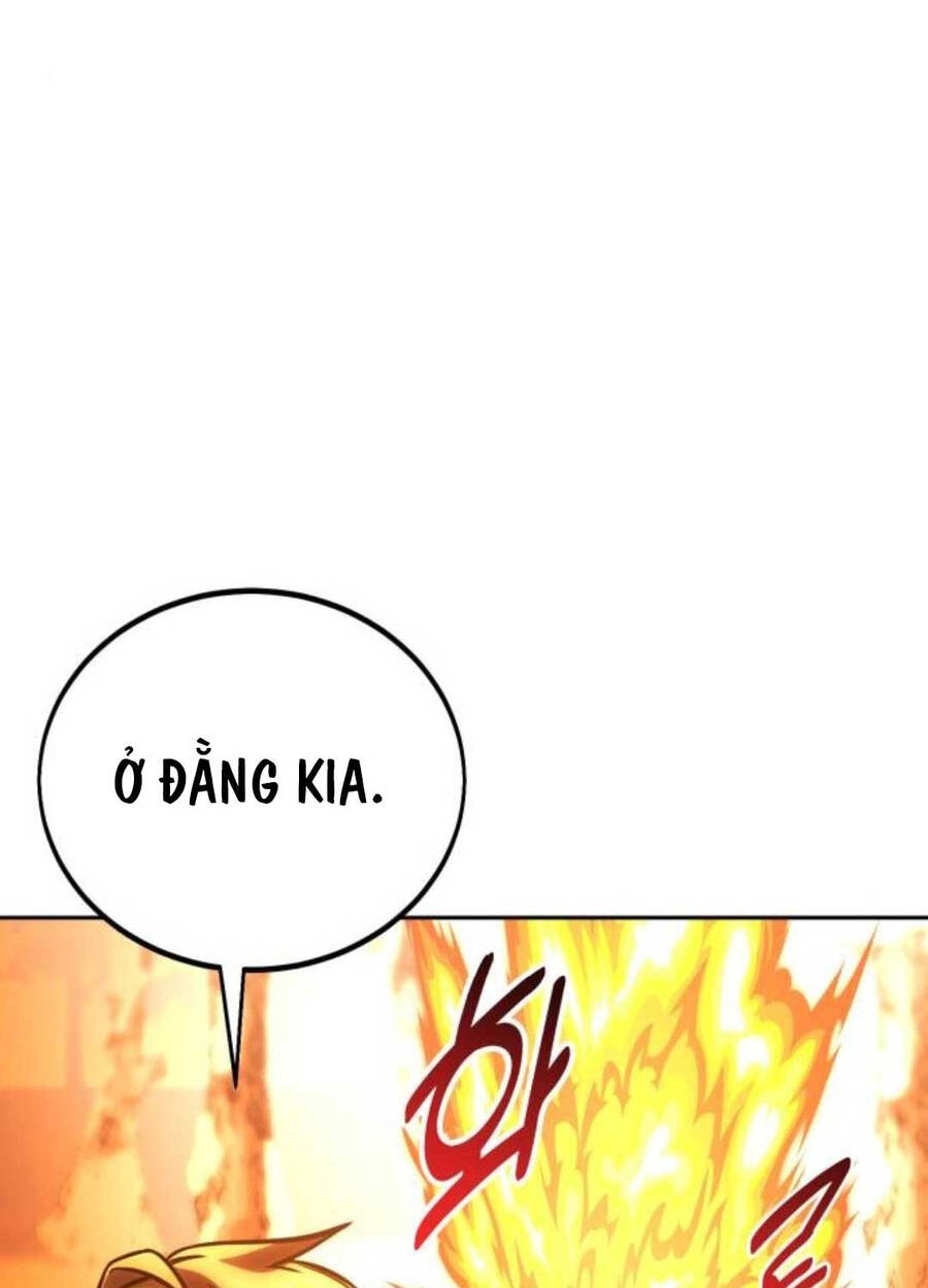 Hướng Dẫn Sinh Tồn Trong Học Viện - Chapter 40 - Page 20