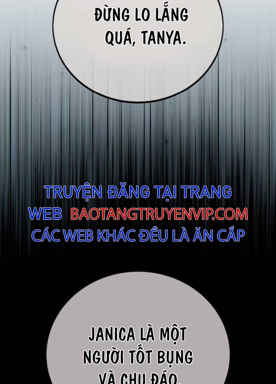 Hướng Dẫn Sinh Tồn Trong Học Viện - Chapter 40 - Page 200