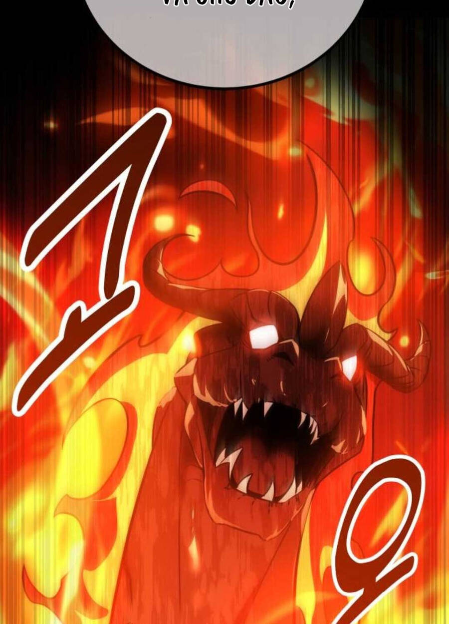 Hướng Dẫn Sinh Tồn Trong Học Viện - Chapter 40 - Page 201