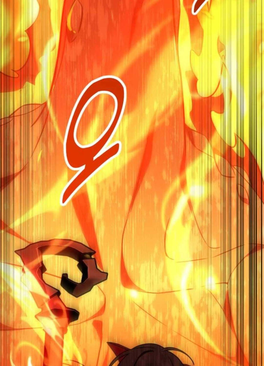 Hướng Dẫn Sinh Tồn Trong Học Viện - Chapter 40 - Page 202