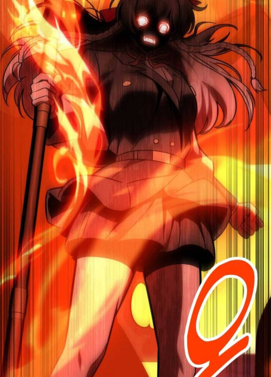 Hướng Dẫn Sinh Tồn Trong Học Viện - Chapter 40 - Page 203