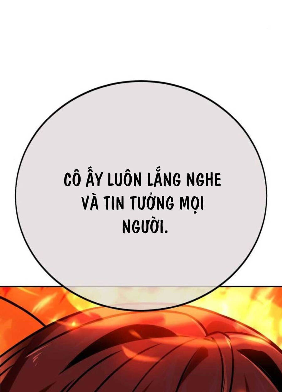 Hướng Dẫn Sinh Tồn Trong Học Viện - Chapter 40 - Page 205