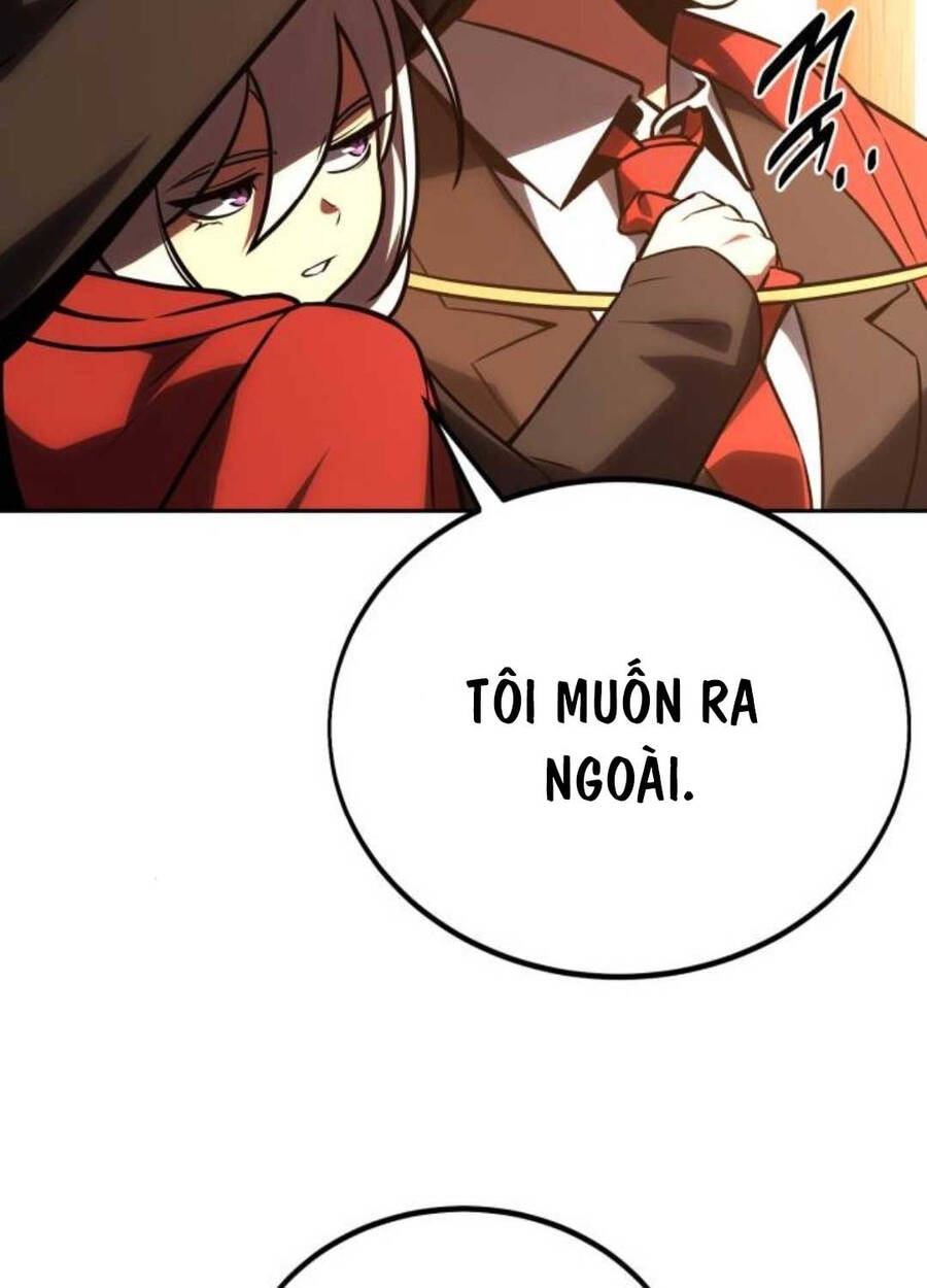 Hướng Dẫn Sinh Tồn Trong Học Viện - Chapter 40 - Page 23