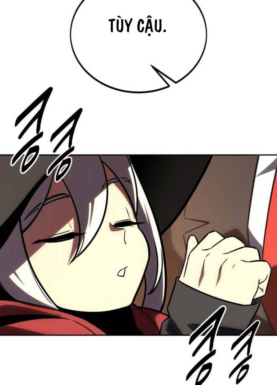 Hướng Dẫn Sinh Tồn Trong Học Viện - Chapter 40 - Page 24