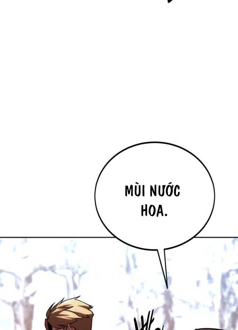 Hướng Dẫn Sinh Tồn Trong Học Viện - Chapter 40 - Page 25