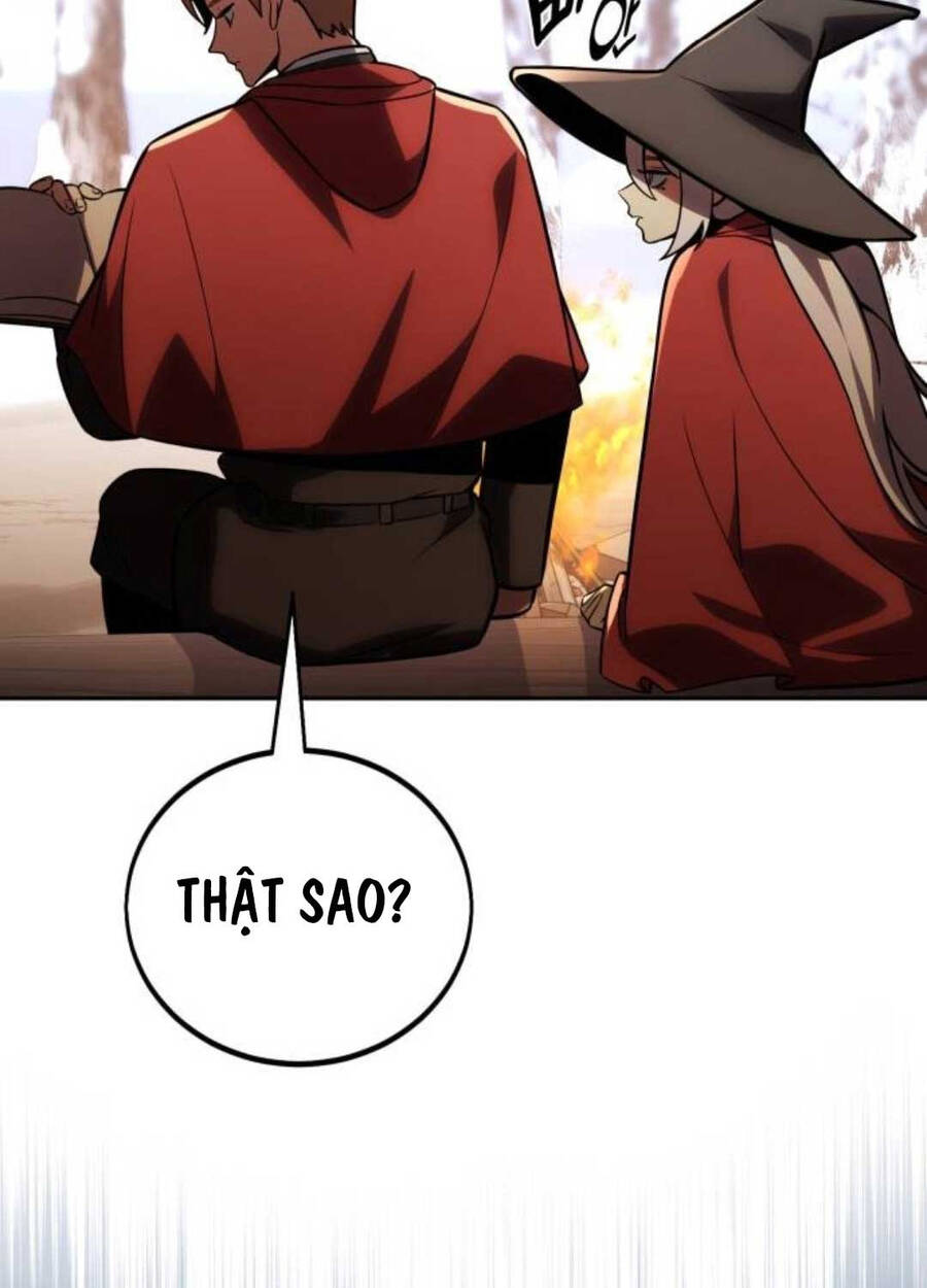 Hướng Dẫn Sinh Tồn Trong Học Viện - Chapter 40 - Page 26