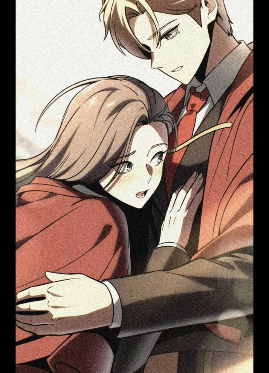 Hướng Dẫn Sinh Tồn Trong Học Viện - Chapter 40 - Page 28