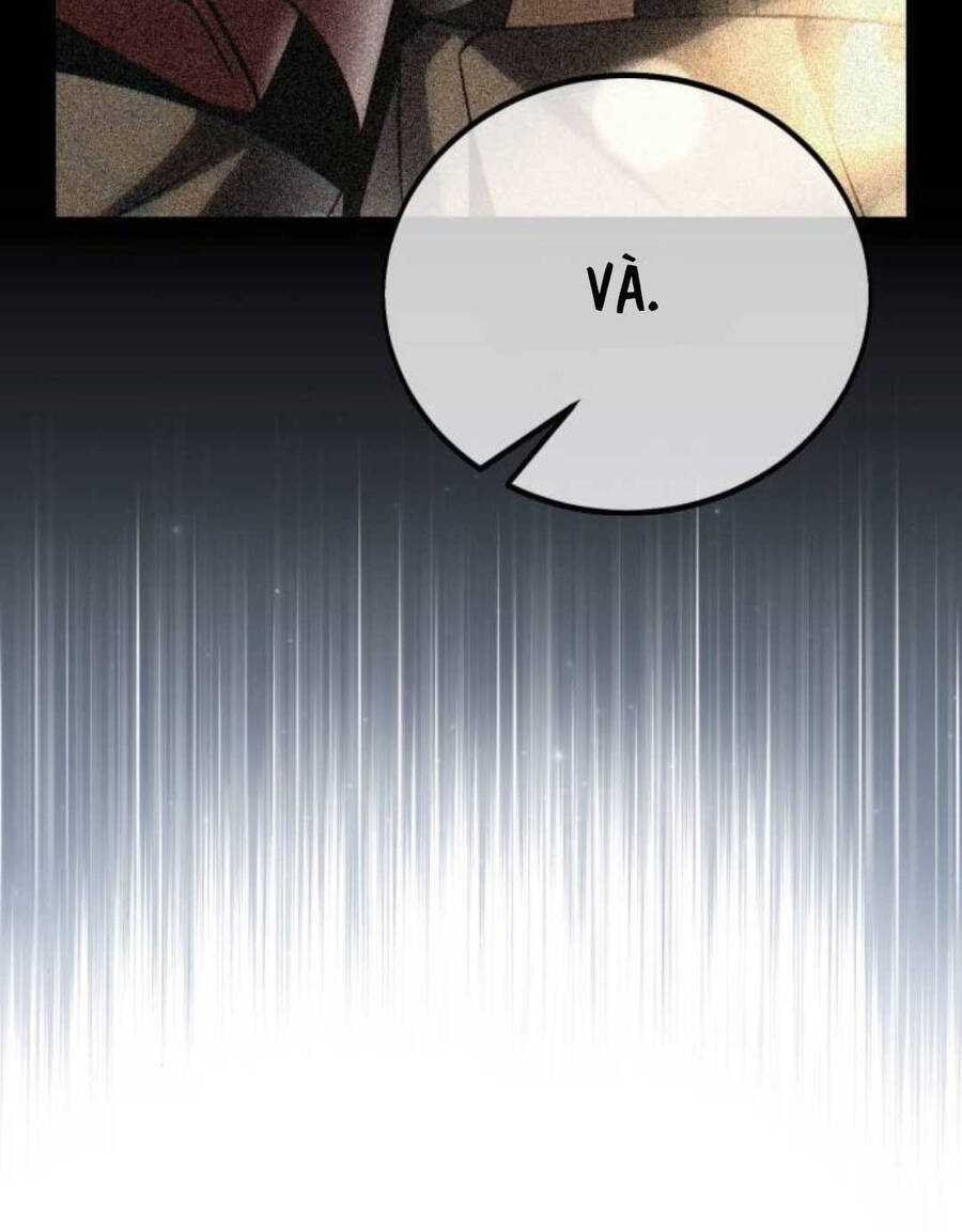 Hướng Dẫn Sinh Tồn Trong Học Viện - Chapter 40 - Page 29