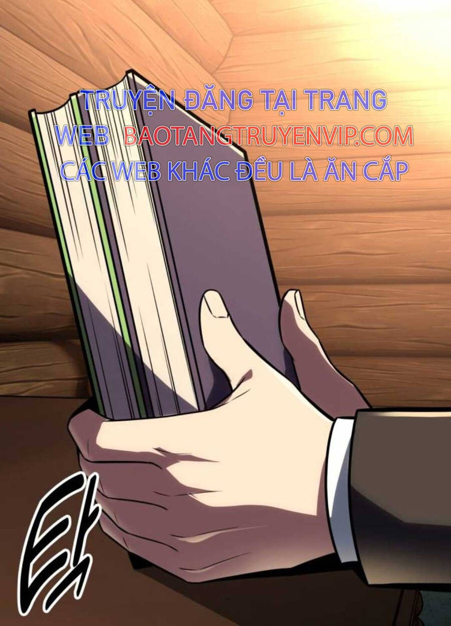 Hướng Dẫn Sinh Tồn Trong Học Viện - Chapter 40 - Page 3