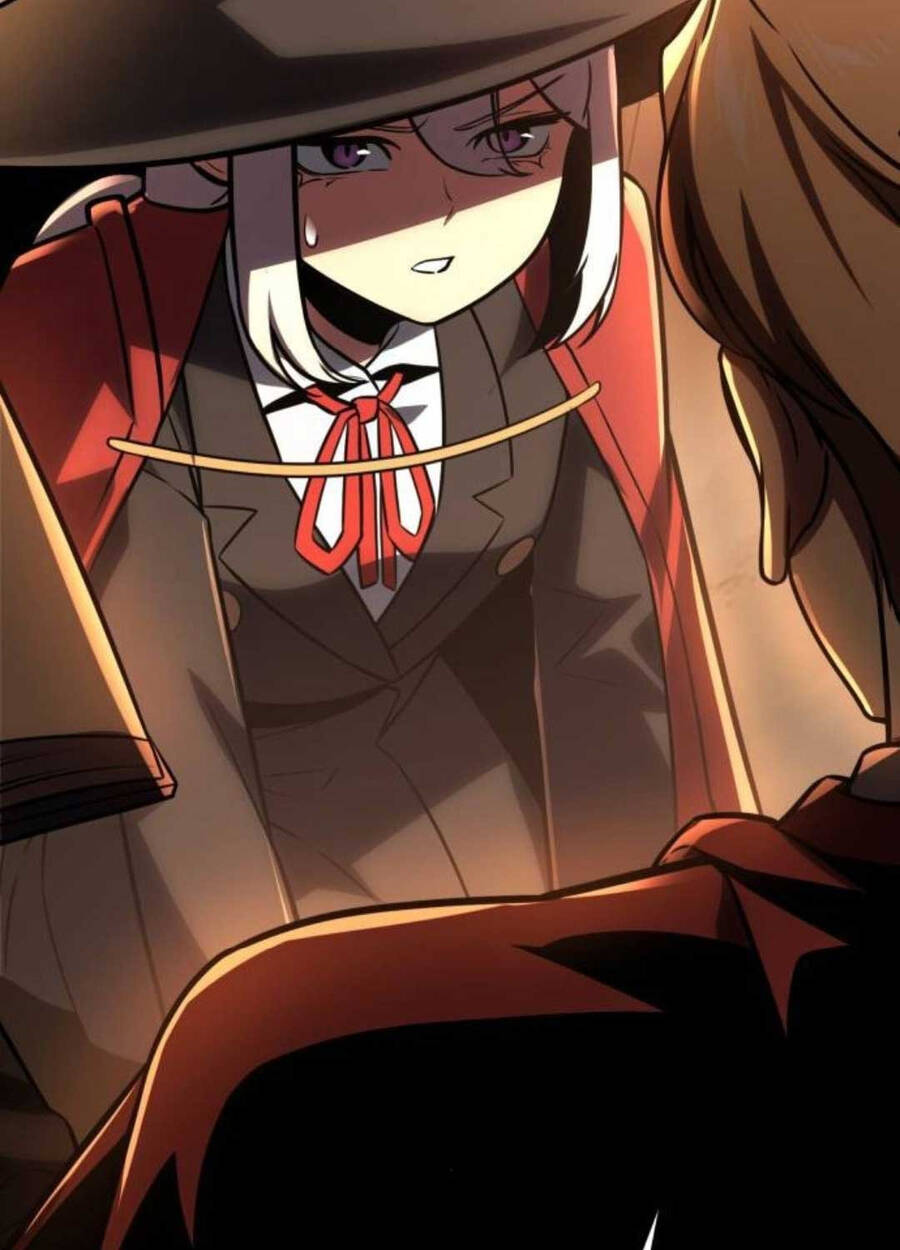 Hướng Dẫn Sinh Tồn Trong Học Viện - Chapter 40 - Page 31