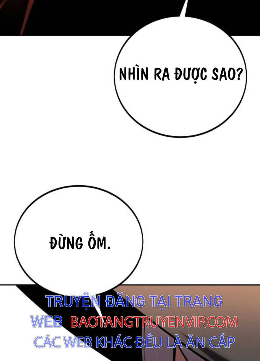 Hướng Dẫn Sinh Tồn Trong Học Viện - Chapter 40 - Page 32