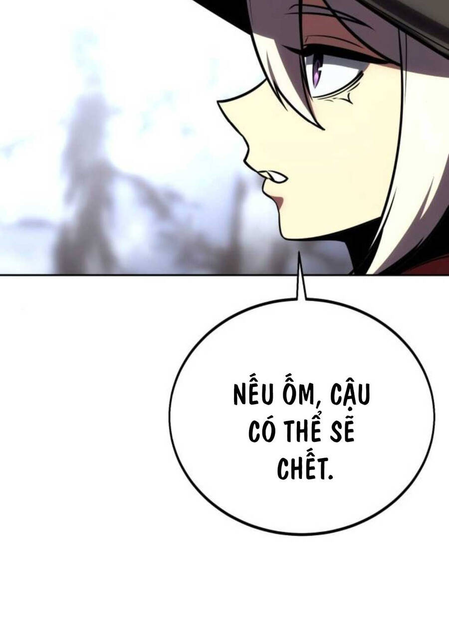 Hướng Dẫn Sinh Tồn Trong Học Viện - Chapter 40 - Page 33