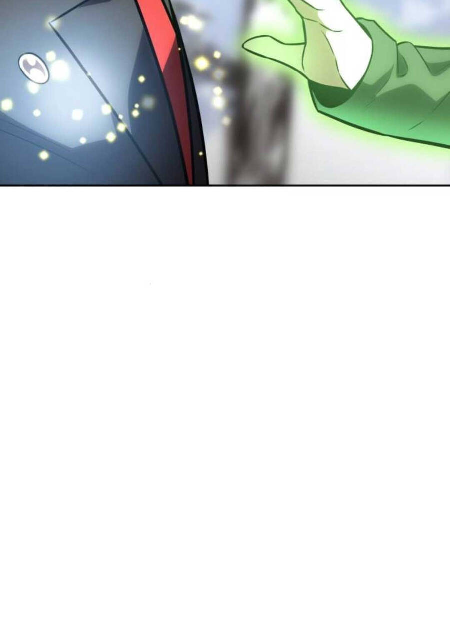 Hướng Dẫn Sinh Tồn Trong Học Viện - Chapter 40 - Page 35