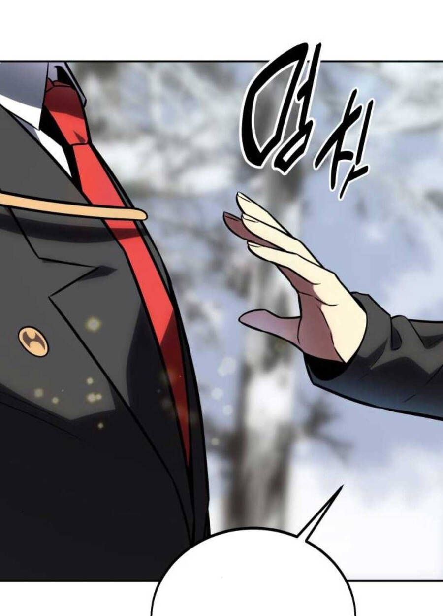 Hướng Dẫn Sinh Tồn Trong Học Viện - Chapter 40 - Page 36