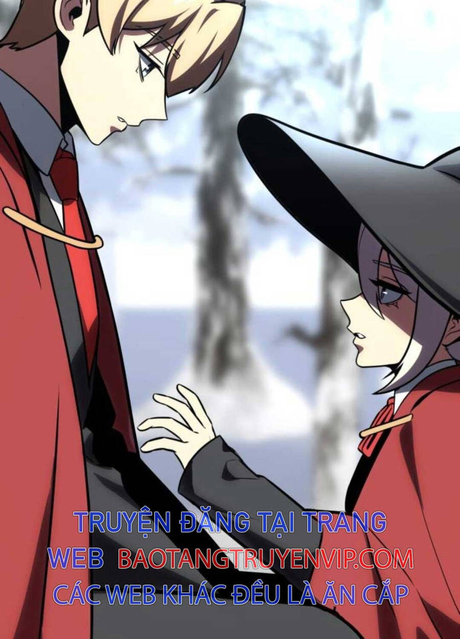 Hướng Dẫn Sinh Tồn Trong Học Viện - Chapter 40 - Page 38