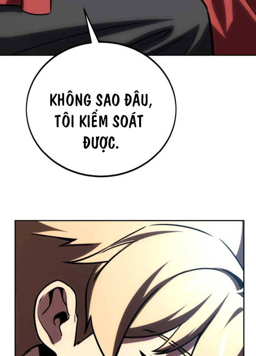 Hướng Dẫn Sinh Tồn Trong Học Viện - Chapter 40 - Page 39