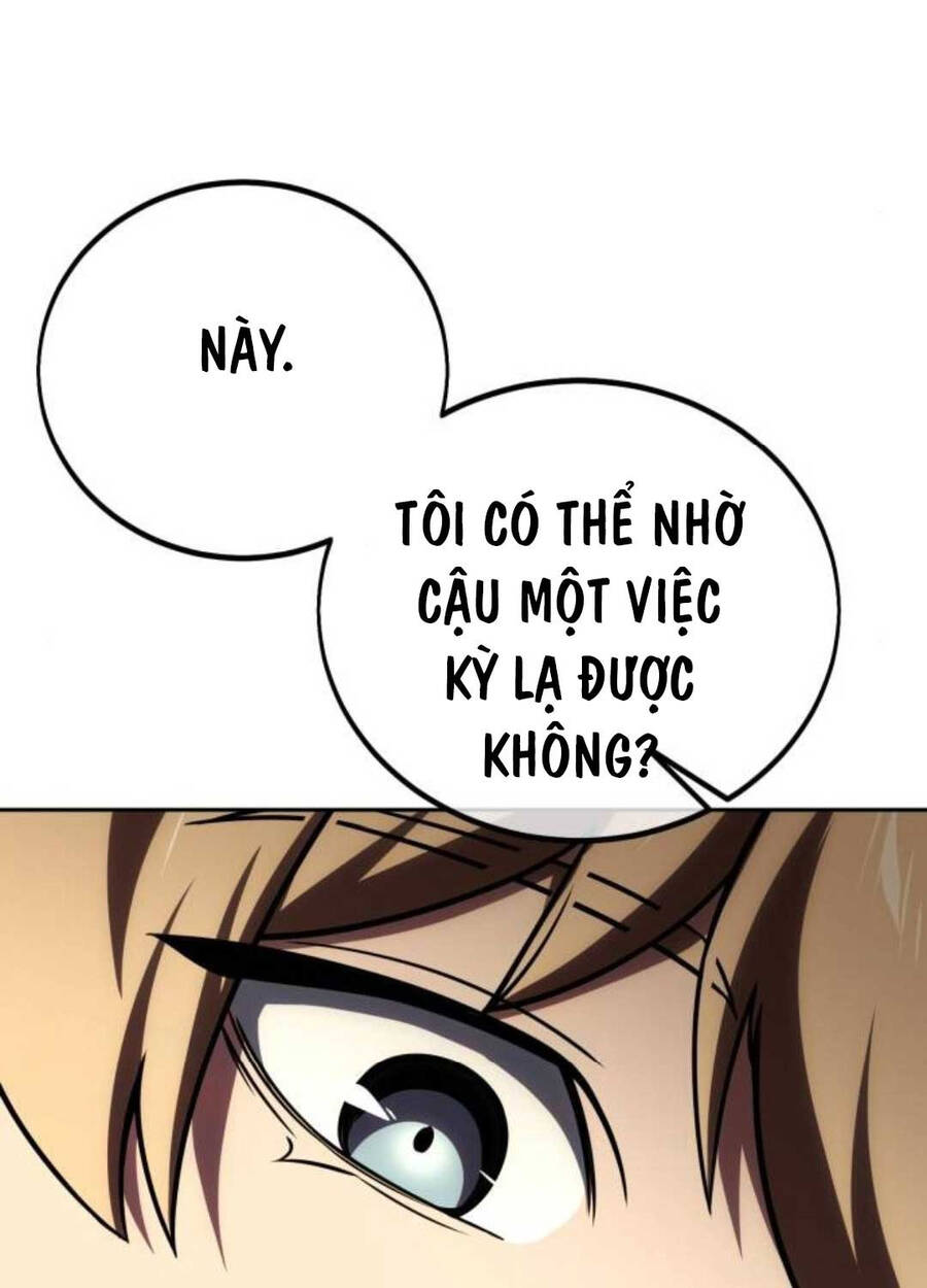 Hướng Dẫn Sinh Tồn Trong Học Viện - Chapter 40 - Page 41