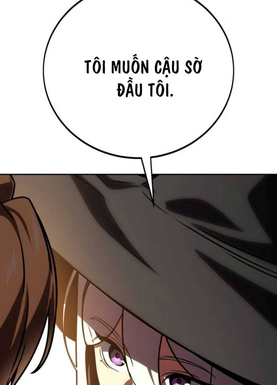 Hướng Dẫn Sinh Tồn Trong Học Viện - Chapter 40 - Page 43