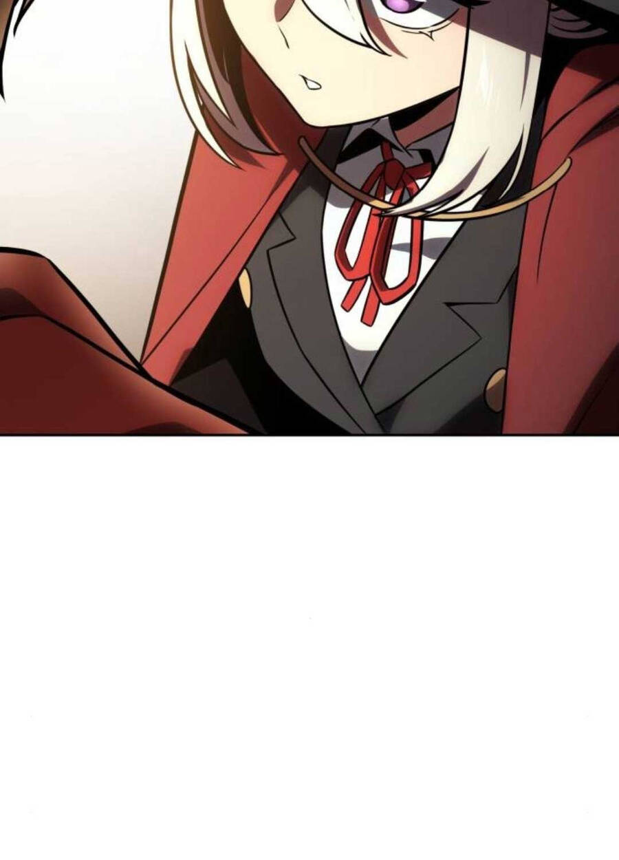 Hướng Dẫn Sinh Tồn Trong Học Viện - Chapter 40 - Page 44