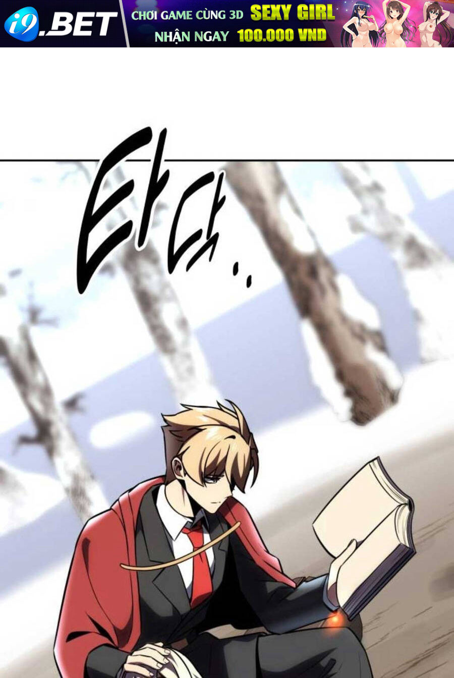 Hướng Dẫn Sinh Tồn Trong Học Viện - Chapter 40 - Page 45