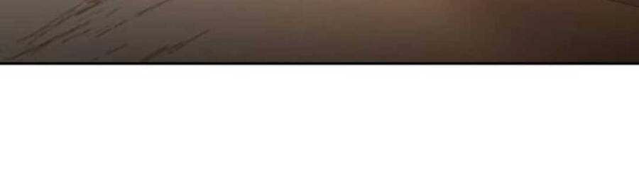 Hướng Dẫn Sinh Tồn Trong Học Viện - Chapter 40 - Page 47