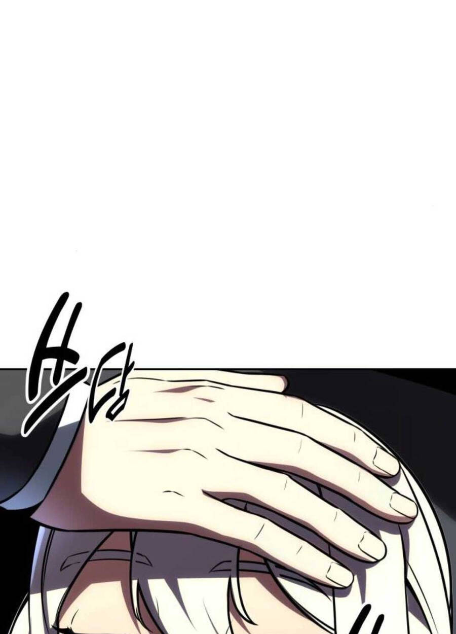 Hướng Dẫn Sinh Tồn Trong Học Viện - Chapter 40 - Page 48