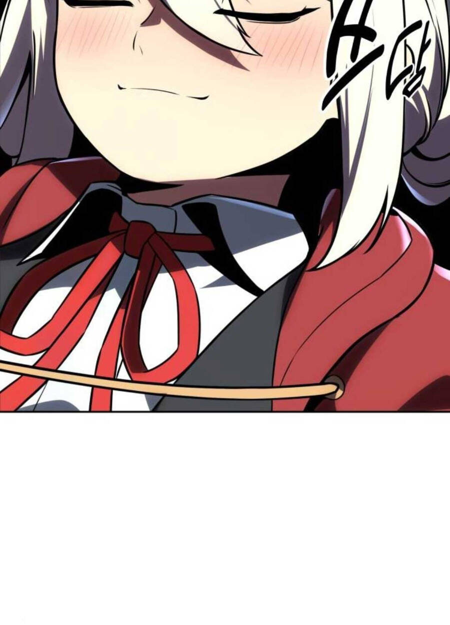 Hướng Dẫn Sinh Tồn Trong Học Viện - Chapter 40 - Page 49