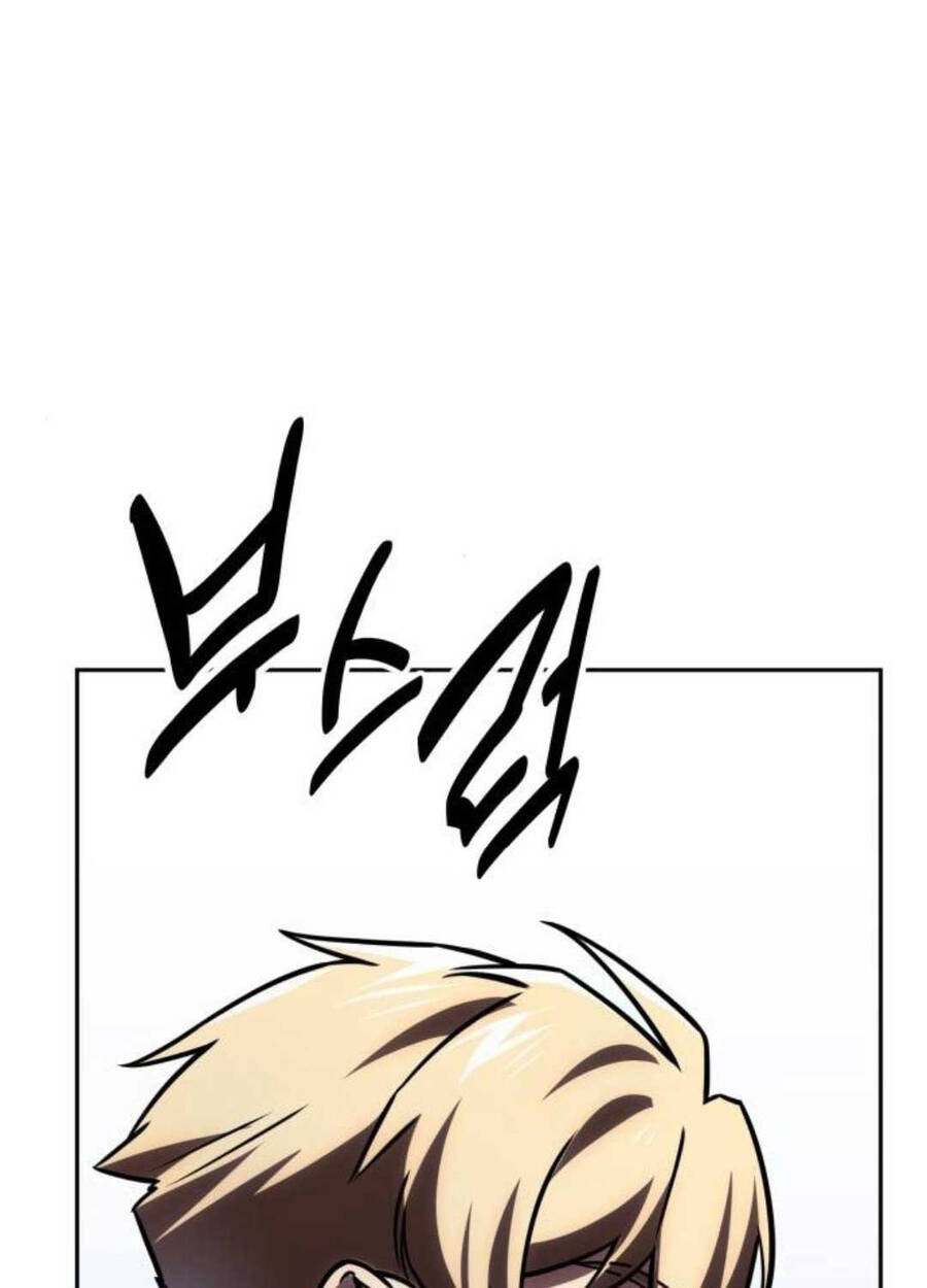 Hướng Dẫn Sinh Tồn Trong Học Viện - Chapter 40 - Page 50