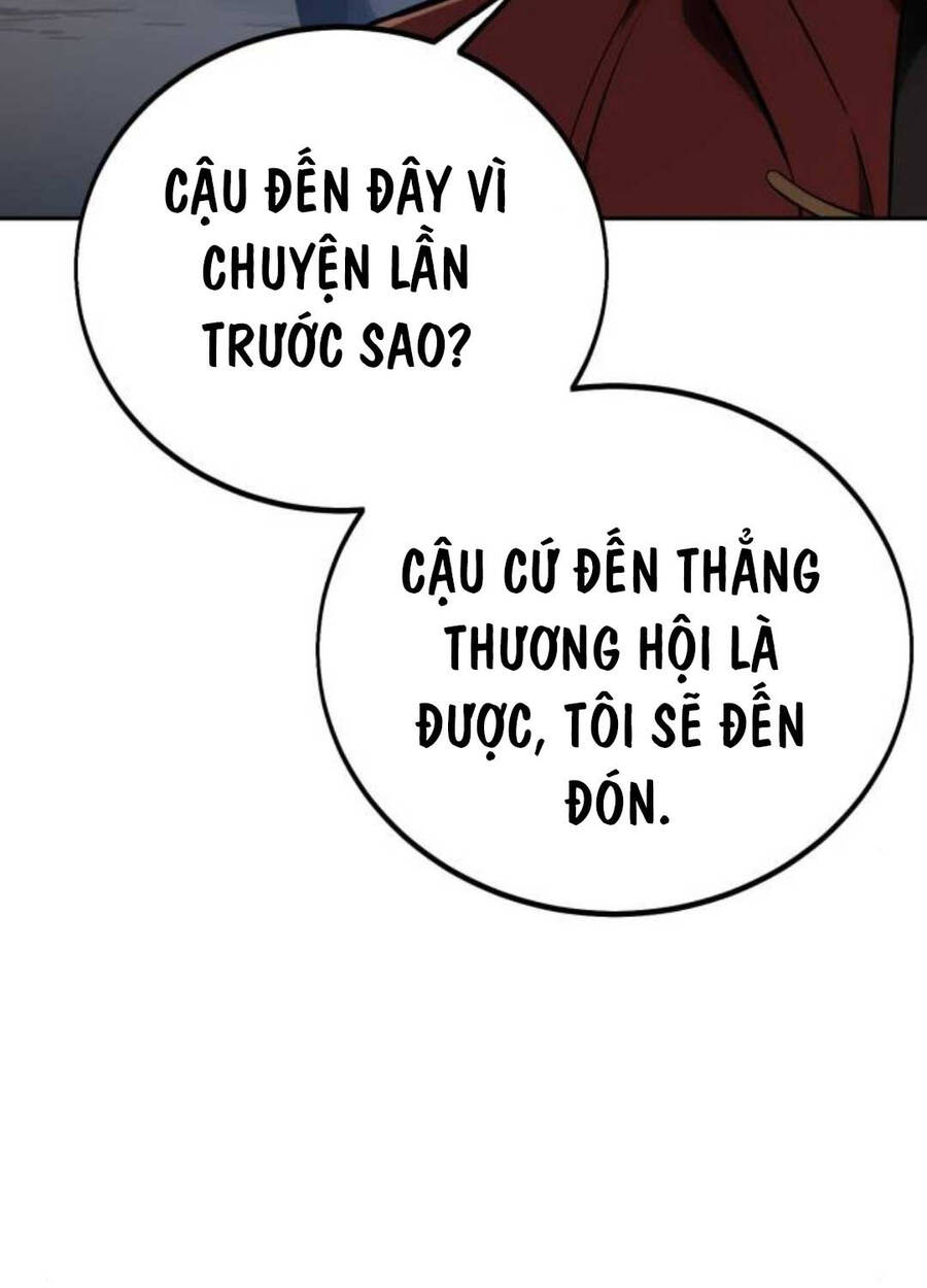 Hướng Dẫn Sinh Tồn Trong Học Viện - Chapter 40 - Page 54